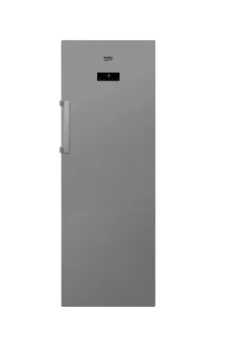 RFNK290E23S